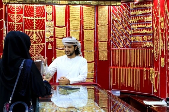 Websites: Visiting Hours of Dubai’s Latest Icon